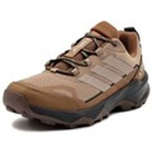 Adidas Trail Terrex para hombre - adidas - Modalova