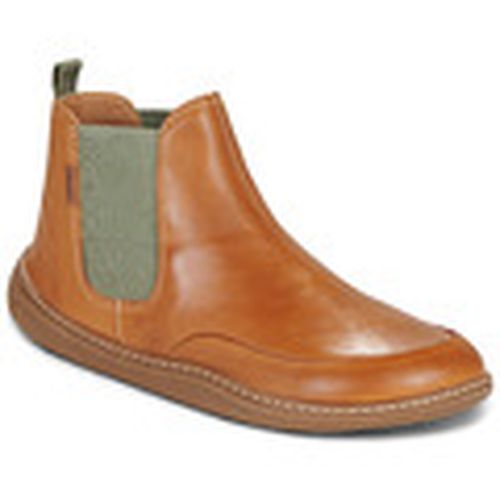 Botines ARANJUEZ U9F para mujer - Pikolinos - Modalova