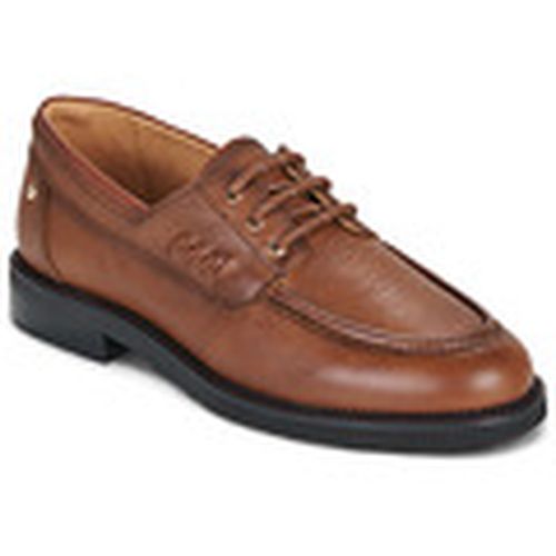 Mocasines DEVA W2L para mujer - Pikolinos - Modalova