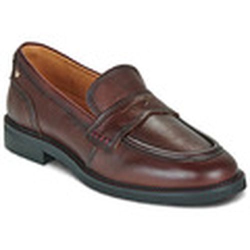Mocasines DEVA W2L para mujer - Pikolinos - Modalova