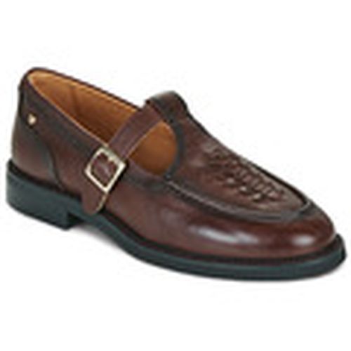 Mocasines DEVA W2L para mujer - Pikolinos - Modalova