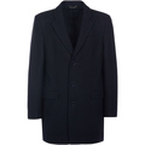 D&G Abrigo - para hombre - D&G - Modalova