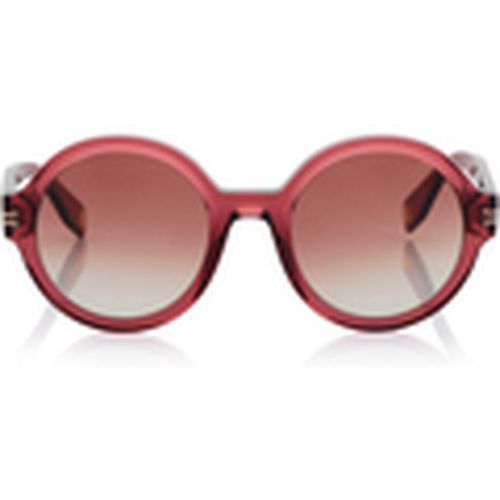 Gafas de sol - para mujer - Marc Jacobs - Modalova