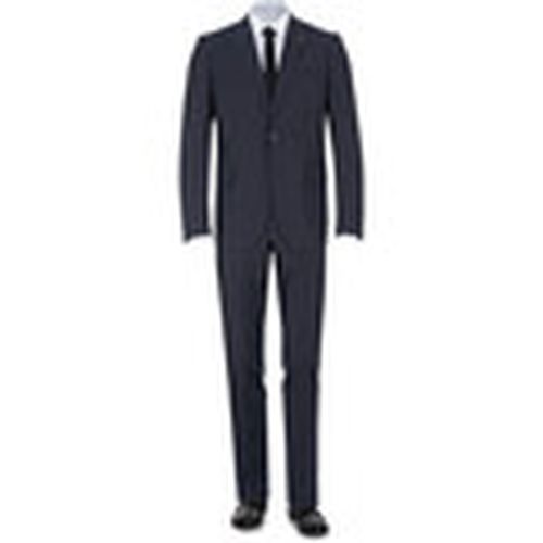 Corneliani Trajes - para hombre - Corneliani - Modalova