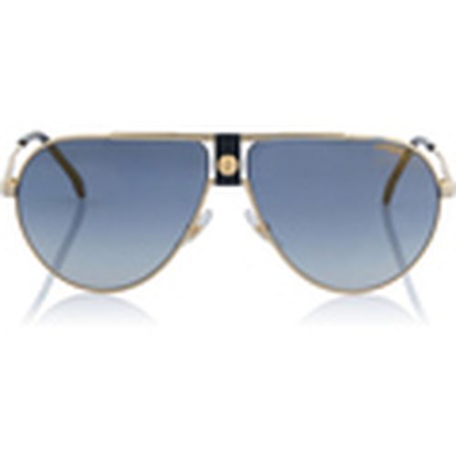 Carrera Gafas de sol - para mujer - Carrera - Modalova