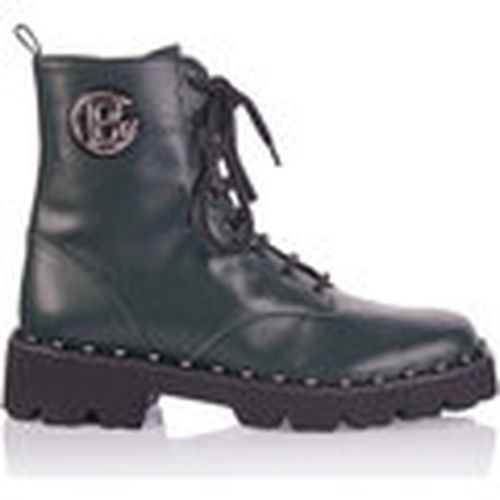 Baldinini Botines - para mujer - Baldinini - Modalova