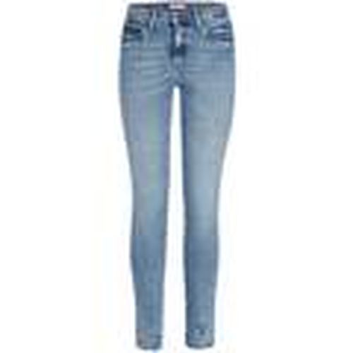 Tommy Hilfiger Jeans - para mujer - Tommy Hilfiger - Modalova