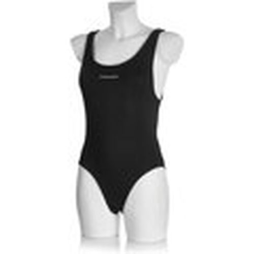 Camiseta interior - para mujer - Calvin Klein Jeans - Modalova