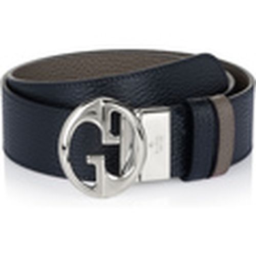 Gucci Cinturón - para mujer - Gucci - Modalova