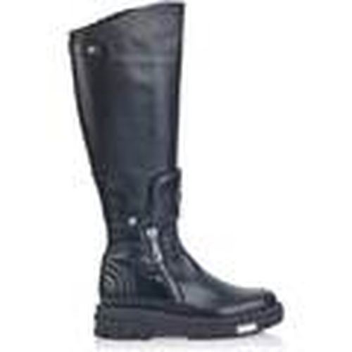 Baldinini Botas - para mujer - Baldinini - Modalova
