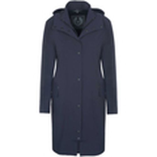Belstaff Abrigo - para mujer - Belstaff - Modalova