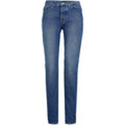 Armani Exchange Jeans - para mujer - Armani Exchange - Modalova