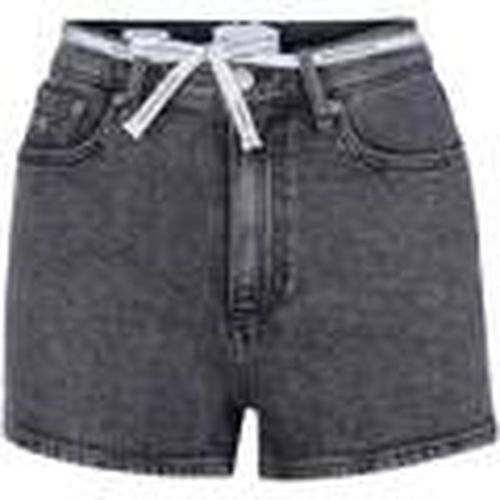 Short - para mujer - Calvin Klein Jeans - Modalova
