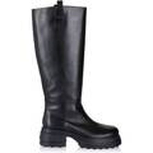 Tod's Botas de tacón - para mujer - Tod's - Modalova