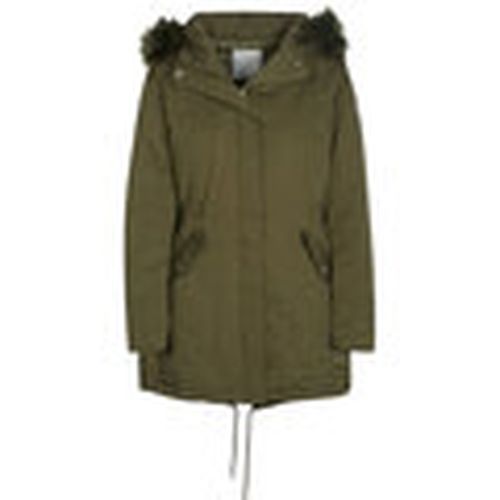 Champion Parka - para mujer - Champion - Modalova