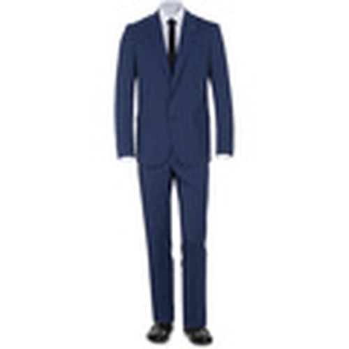 Corneliani Trajes - para hombre - Corneliani - Modalova