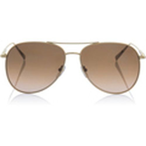 Longchamp Gafas de sol - para mujer - Longchamp - Modalova