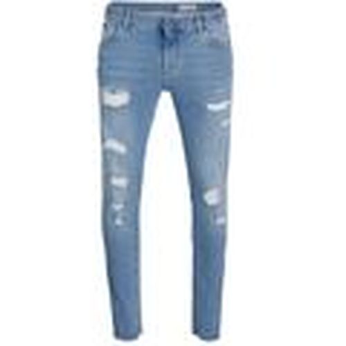D&G Pantalón pitillo - para hombre - D&G - Modalova