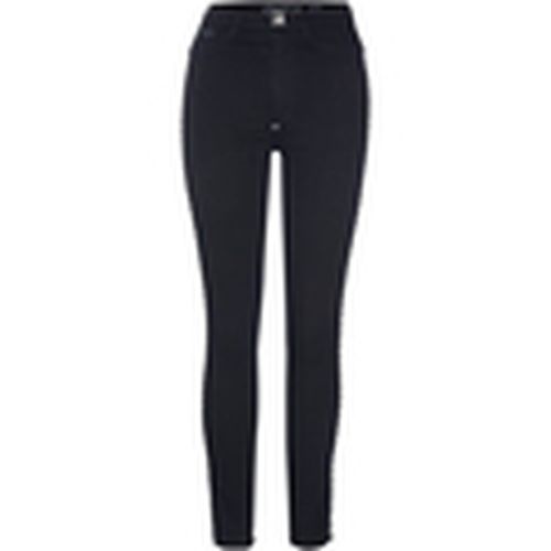 Pantalón pitillo - para mujer - Philipp Plein Sport - Modalova