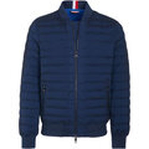 Abrigo de plumas - para hombre - Tommy Hilfiger - Modalova