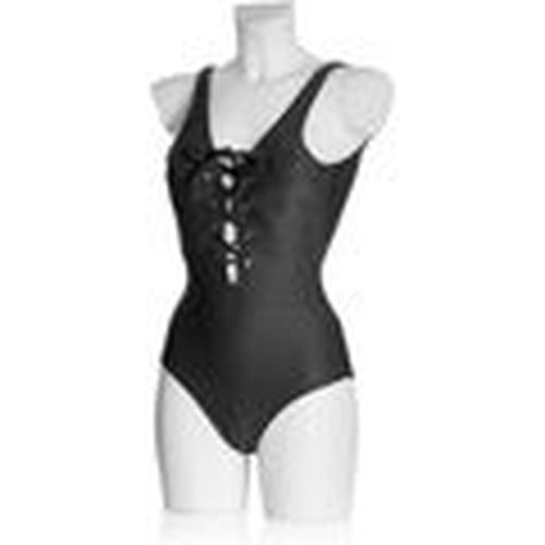 Pepe jeans Bañador - para mujer - Pepe jeans - Modalova
