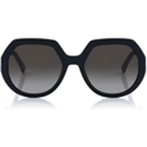 Longchamp Gafas de sol - para mujer - Longchamp - Modalova