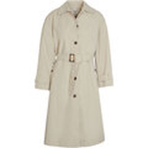 Pepe jeans Abrigo - para mujer - Pepe jeans - Modalova