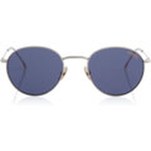 Carrera Gafas de sol - para hombre - Carrera - Modalova