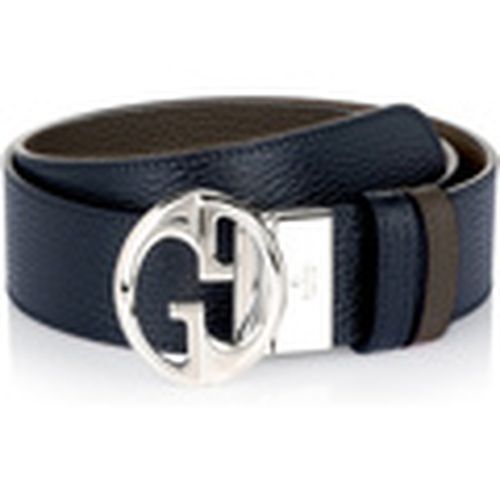 Gucci Cinturón - para hombre - Gucci - Modalova