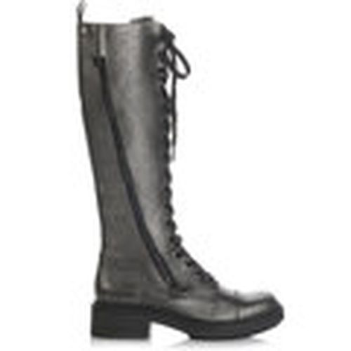 Botas de tacón - para mujer - Bikkembergs - Modalova