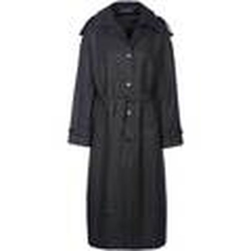 D&G Gabardina - para mujer - D&G - Modalova
