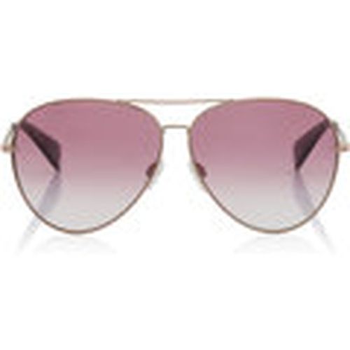 Gafas de sol - para mujer - Rag & Bone - Modalova