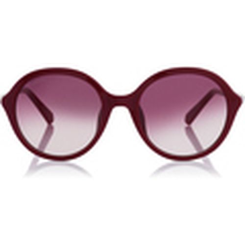 Swarovski Gafas de sol - para mujer - Swarovski - Modalova