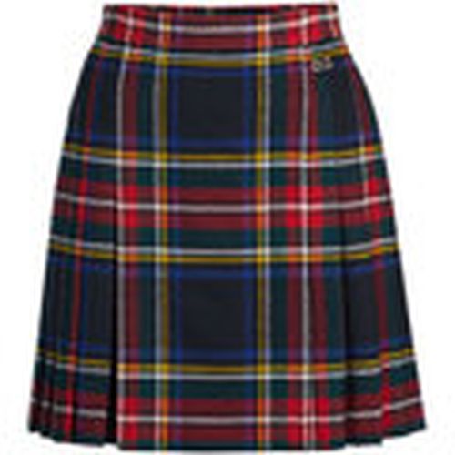 D&G Faldas cortas - para mujer - D&G - Modalova