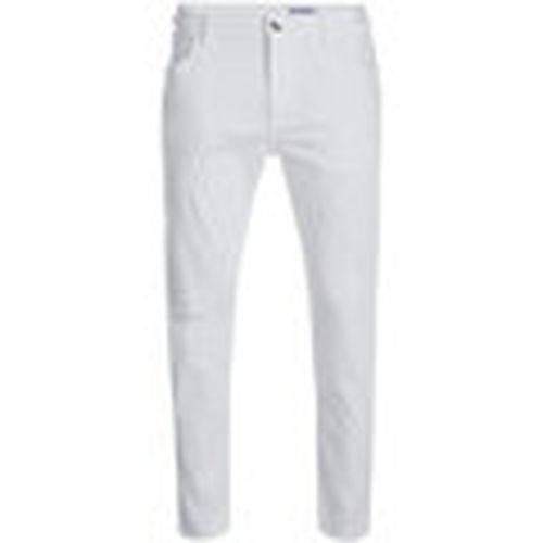 D&G Pantalón pitillo - para hombre - D&G - Modalova