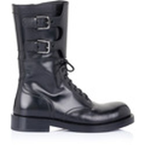 D&G Botines - para mujer - D&G - Modalova