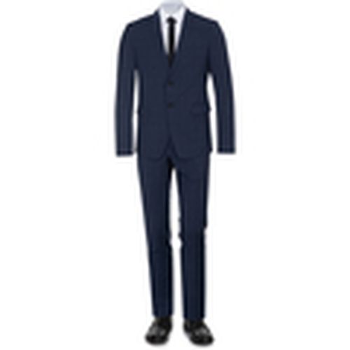 Emporio Armani Trajes - para hombre - Emporio Armani - Modalova