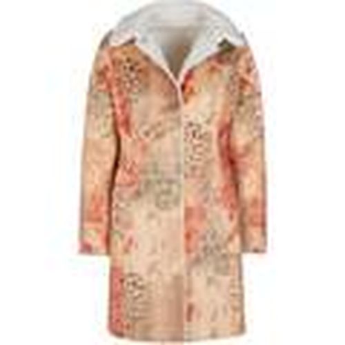 Guess Abrigo - para mujer - Guess - Modalova