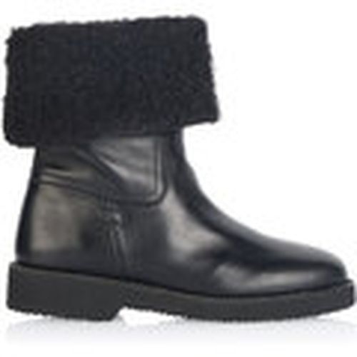 Baldinini Botines - para mujer - Baldinini - Modalova
