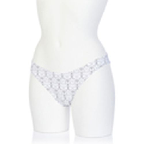 Bañador - para mujer - Karl Lagerfeld - Modalova