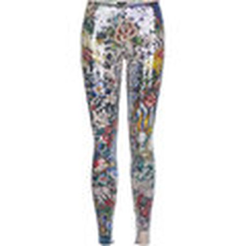Dsquared Panties - para mujer - Dsquared - Modalova