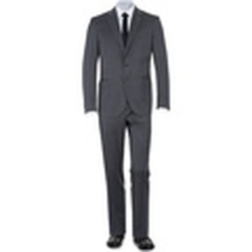 Corneliani Trajes - para hombre - Corneliani - Modalova