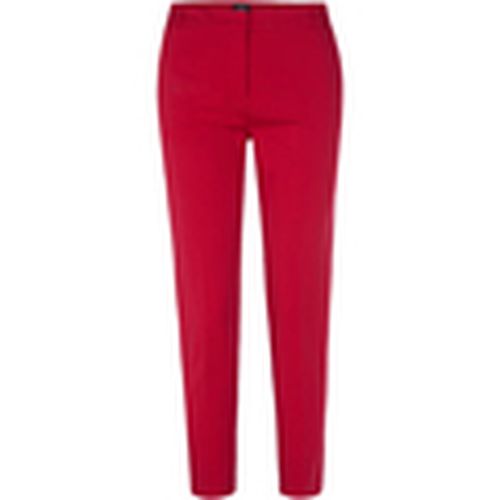 Pinko Pantalón chino - para mujer - Pinko - Modalova