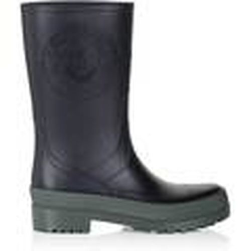 Dior Botas de agua - para mujer - Dior - Modalova