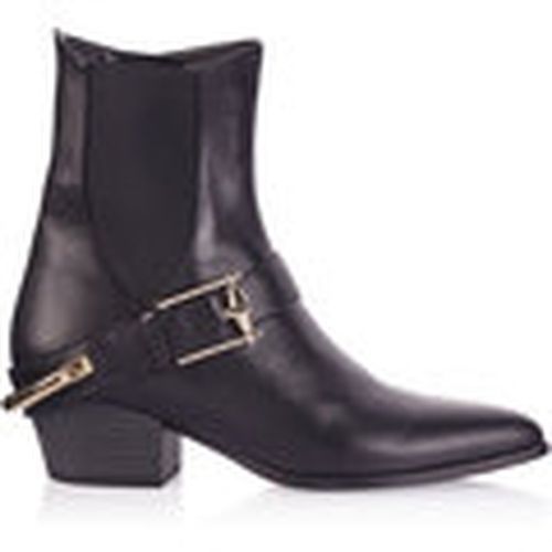 Baldinini Botines - para mujer - Baldinini - Modalova