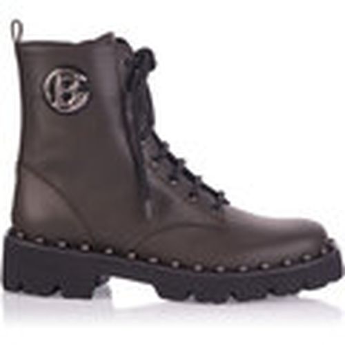 Baldinini Botines - para mujer - Baldinini - Modalova