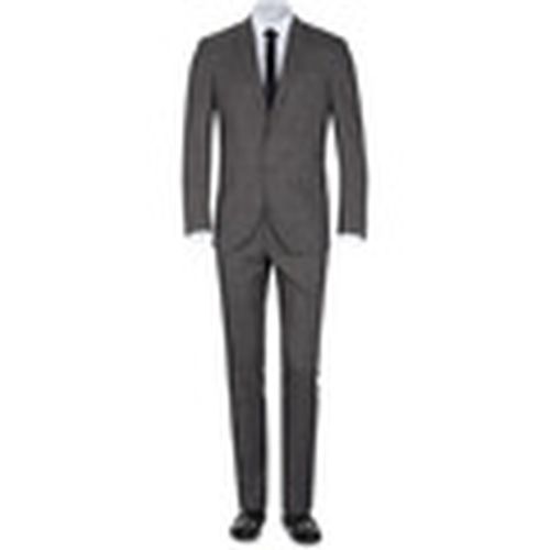 Corneliani Trajes - para hombre - Corneliani - Modalova