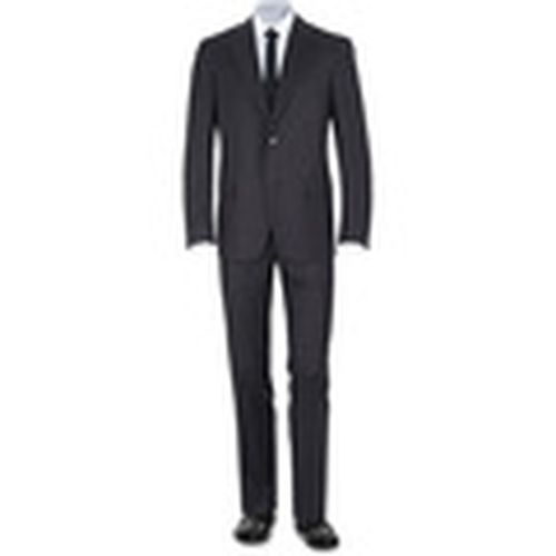 Corneliani Trajes - para hombre - Corneliani - Modalova