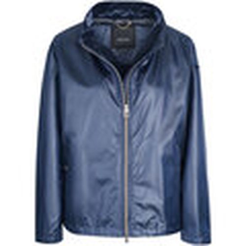 Geox Cortaviento - para mujer - Geox - Modalova
