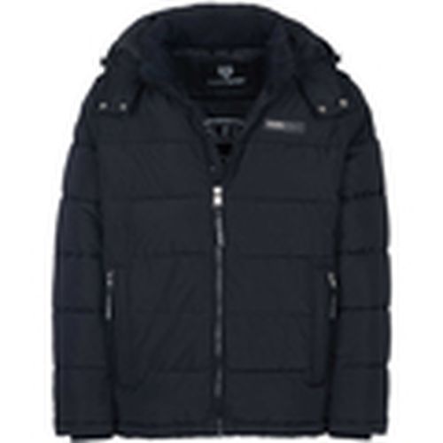 Abrigo de plumas - para hombre - Philipp Plein Sport - Modalova